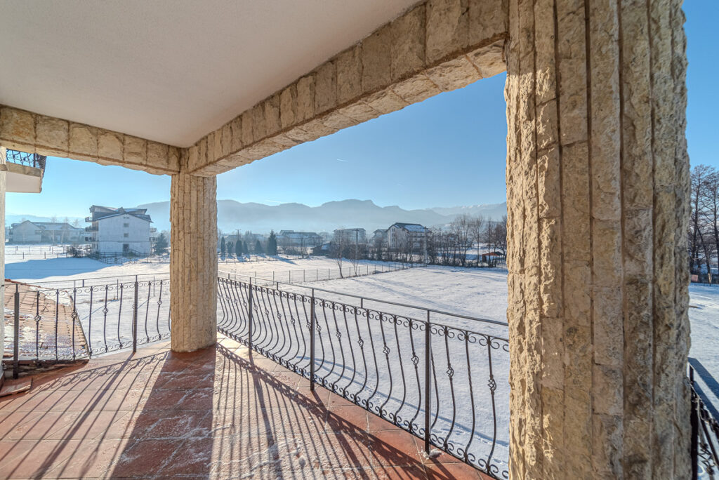 _IMG7944-HDR