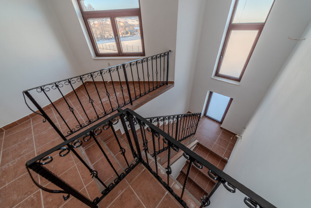 _IMG7968-HDR
