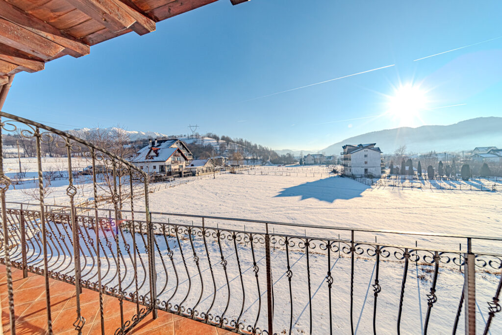 _IMG8026-HDR