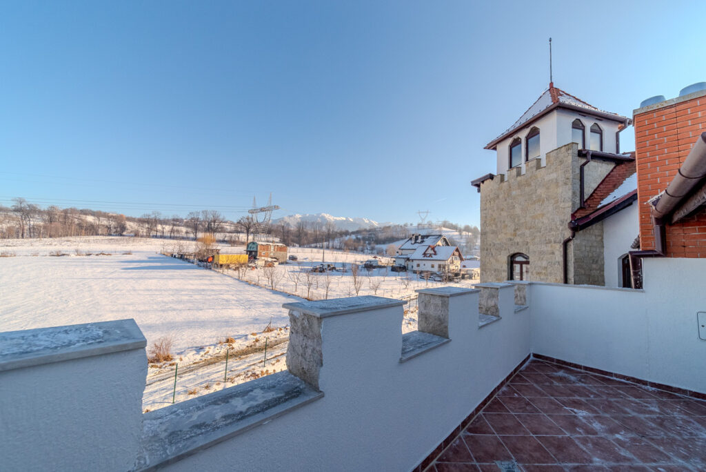 _IMG8092-HDR