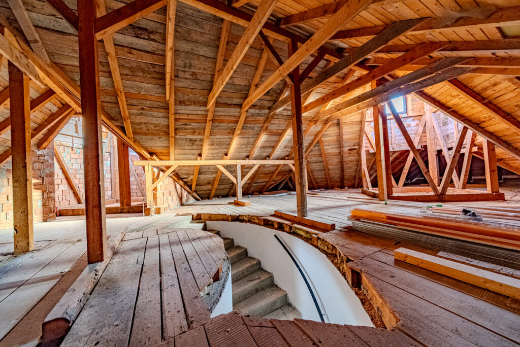 _IMG8162-HDR