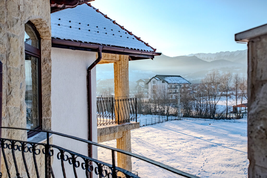 _IMG8568-HDR