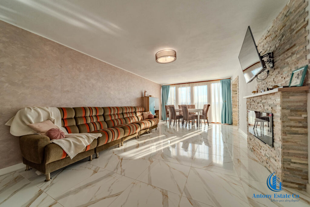 _IMG9409-HDR