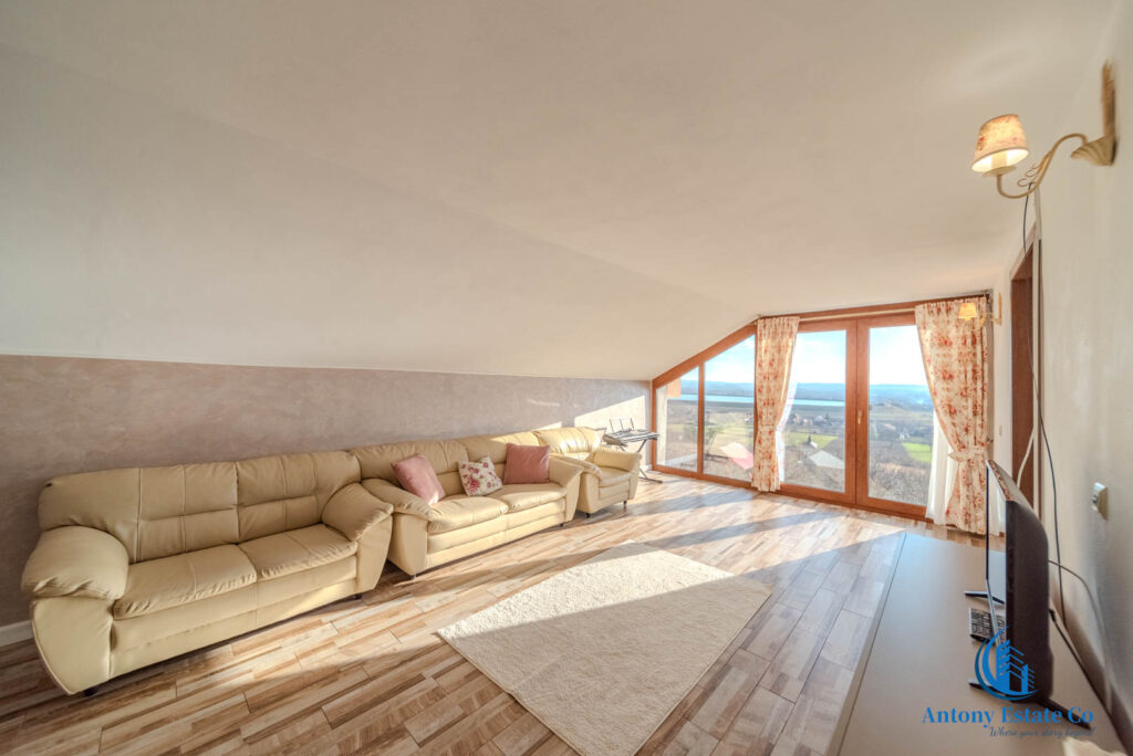 _IMG9464-HDR
