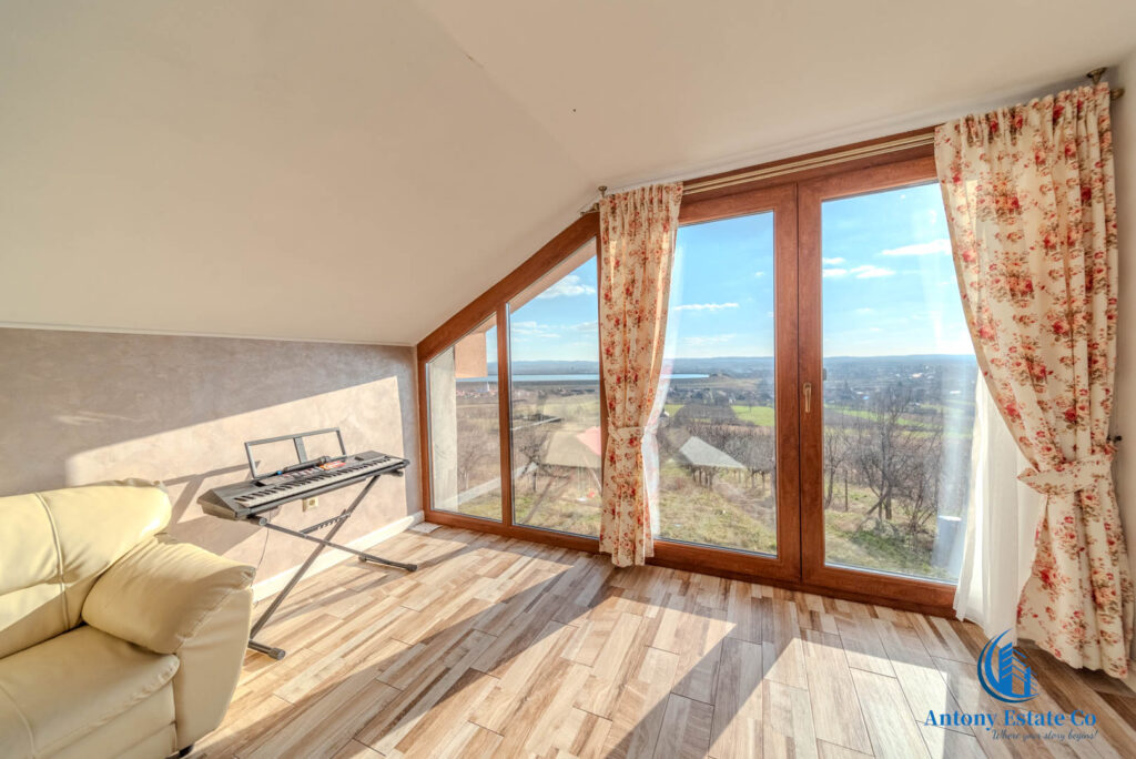 _IMG9466-HDR