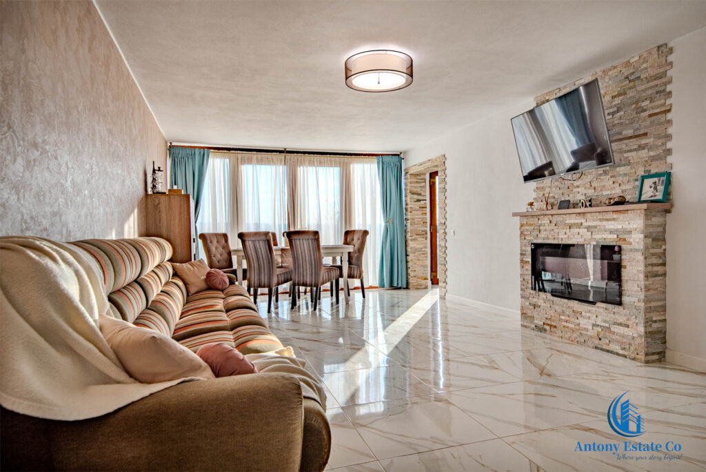 _IMG9534-HDR